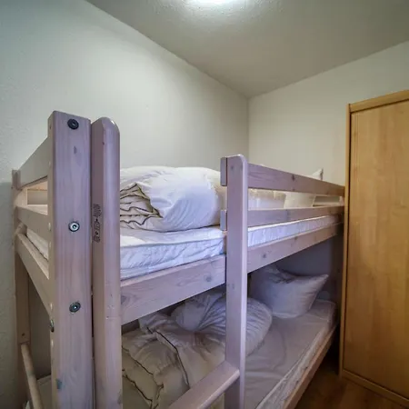 - Haus N, App 0n0704 Appartamento *